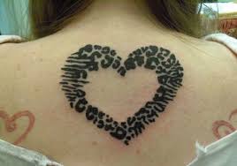 99 ($8.50/count) get it as soon as tue, mar 30. 19 Leopard Paw Prints Tattoo Designs Images And Pictures