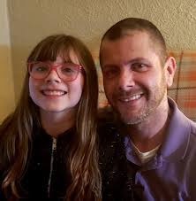 Obituary information for Michael Richard Colamarino