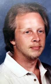 Leslie Raymond Hinds Obituary