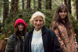 Alaskan Bush People Alaskan Bush People Alaskan Alaska