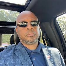 John Musso (@JohnMusso)