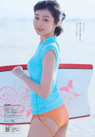 kaho takada 高田夏帆 giga kojimblr wanita mode wanita gambar