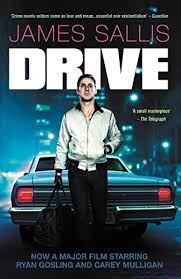 Director nicolas winding refn gave drive fans at cinespia a sneak peek of too old to die young last night. Drive The Book That Inspired The Major Film Starring Ryan Gosling English Edition Ebook Sallis James Amazon De Kindle Shop