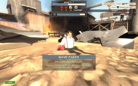 In this video, rohkeli demonstrates how to get free items in tf2 using the website scrap.tf kind of a sequel to this video Team Fortress 2 Shin S Unreliable Reviews Etc