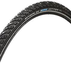 Top 10 Bicycle Tires For Winter Riding Of 2020 Mountain Bike Tires Bike Tire Road Bike Tires