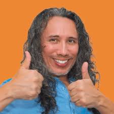 The templates you need for Final Cut Pro