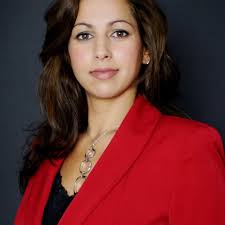 THE BEST 10 REAL ESTATE AGENTS near PEMBINA HWY, WINNIPEG, MB