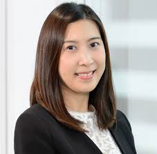 FSDC Career Festival 2024