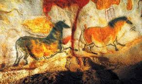 La grotte de lascaux fut inscrite au patrimoine de l'unesco en 1979. Lascaux Des Fresques Qui Fascinent Le Monde Entier