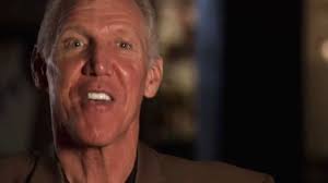 @Archaeo1ogist's video Tweet