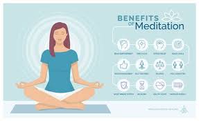 Food must be delivered to the person's quarters. Which Four Body Systems Interact To Allow A Person To Sneeze Learn Seo The Ultimate Guide For Seo Beginners 2020 How To Eat A Persimmon