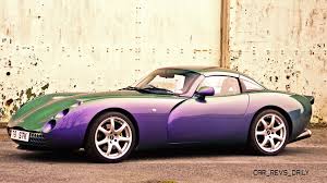 Tvr Plus Tvr 1 Live