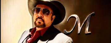 Mark Gus Scott Videos