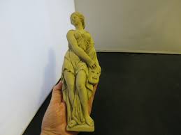 Image result for Melpomene