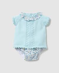 Check spelling or type a new query. Venta Ropita Bebe El Corte Ingles En Stock