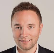 2023 40 Under 40 Awards