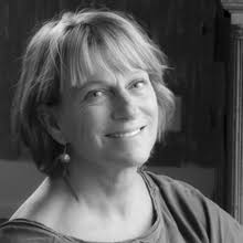 Kathy Hornsby to receive W&M's 2019 Prentis Award