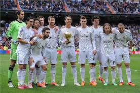 Marcos llorente, real madrid player, qualified for wl. Real Madrid Cf Wallpapers Group 80