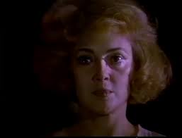 La Sombra De La Muerte (1996)