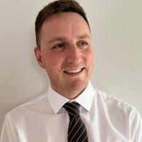 50+ "Graham, Cfa" profiles