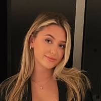 30+ "Sydney Whitaker" profiles