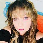 Dawn Tilton's Instagram, Twitter & Facebook