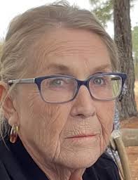 Obituary information for Nina Faye Green