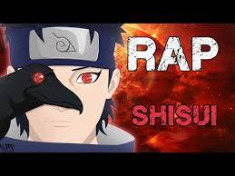 Read more rap do shisui download : Download Rap De Shisui 3gp Mp4 Codedwap