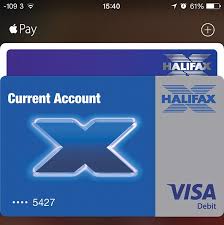 Halifax credit card bill payment. How To Get A New Debit Card Halifax