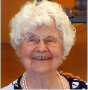 Anne D. WALLACH Aksamit 1912