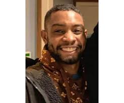 Tung Mouton Obituary (2023)