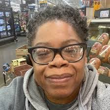 Lofton Jones's Instagram, Twitter & Facebook