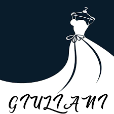 How logoground works new logos logos by category logo collections (top 20 lists) the top 100 logos community page (designers, sales etc.) wedding dress. Entry 46 By Abosamy22 For Logo Design For Wedding Dress Freelancer