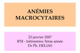 < 12 g/dl (femme ou enfant) < 13 g/dl (homme) < 10.5 g/dl (femme enceinte) à, parti du 2ème trimestre de la grossesse l'urgence n'est absolument pas le eflet du taux d'hémoglobine. Les Examens Biologiques En Hematologie Pdf Etude Az