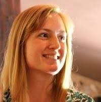 Jenny Halling Barnard