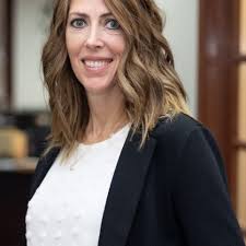 About The Foundation