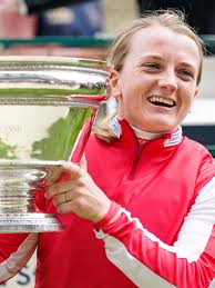 Royal Ascot 2024 On Track by Ascot Racecourse