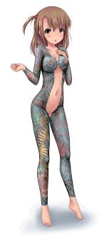 Rule34 - If it exists, there is porn of it  seiji (artist), yakuza   1052285