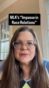 Why the fight against colorism matters👇🏾 Sharing some of my favorite  quotes by Dr. Martin Luther King Jr.😇 Each of these quotes inspire me to  continue my advocacy against colorism. What began