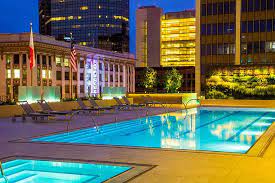 West gate bank supports the financial needs of lincoln, ne with a variety of products and services for consumers and businesses. The Westgate Hotel 121 1 8 5 Updated 2021 Prices Reviews San Diego Ca Tripadvisor