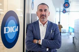 Martina Smith Only-Fans - Uncensored Leaks