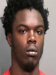 Mother and son charged in shooting of 3 Brunswick residents, injury of two  others, police say