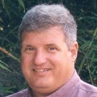 Rich Eckenrode Email & Phone Number