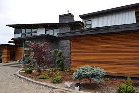 Designed to celebrate magnificent lake views from the. Td3 2990 Lindal Turkel Design Www Lindalwesterncanada Ca 8 Flickr