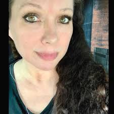 Wait. Love is love? Are you upset that she made your party alllll about her  (I would be tbh that was *not* the time) or are you upset about the fact  that