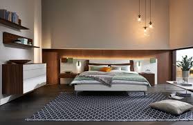 Es gibt kein morgiger tag. Schlafzimmer Ideen Modern Klein Caseconrad Com