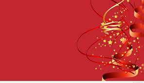 Check spelling or type a new query. Pink Happy Birthday Background Full Hd 2021 Background Hd Cbeditz Com