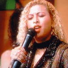 Patricia Teheran Biografia - ElVallenato.com