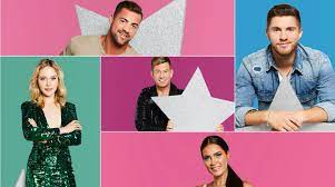 Sendetermine, sendezeit, stream und co. Promi Big Brother 2019 Finale Wer Gewinnt Wer Ist Der Favorit Beliebtheitsvoting
