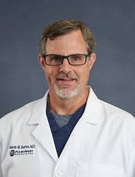 Marvin Sexton's Instagram, Twitter & Facebook